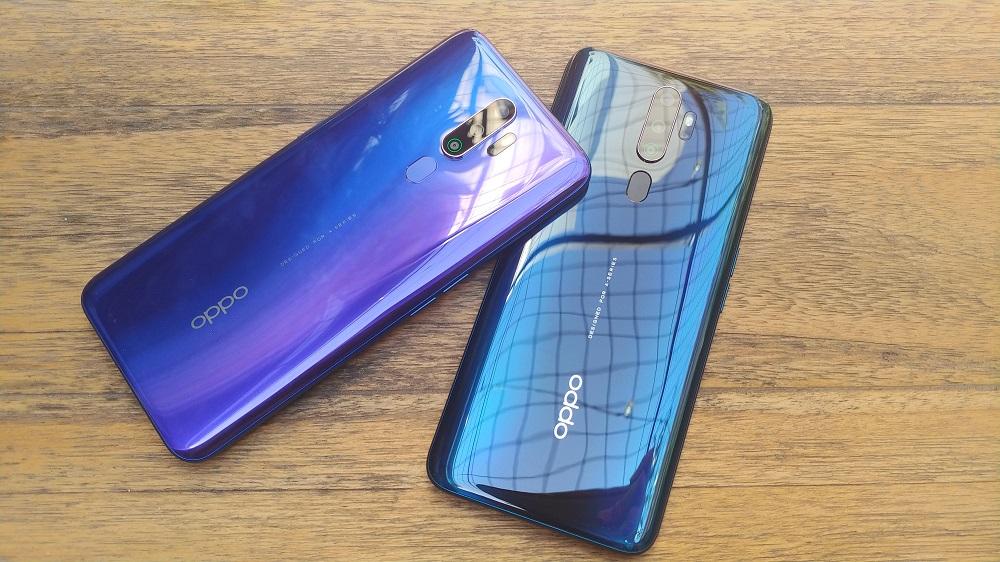 mengetes-baterai-smartphone-3-jutaan-oppo-a9-2020-bisa-tahan-2-hari.jpg