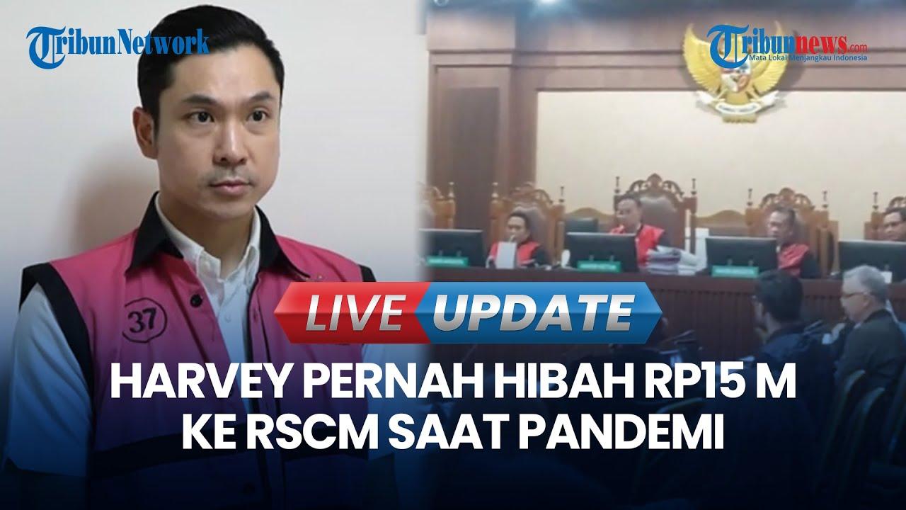 menghadirkan-dokter-spesialis-anak-Rumah-Sakit-Cipto-Mangunkusumo.jpg