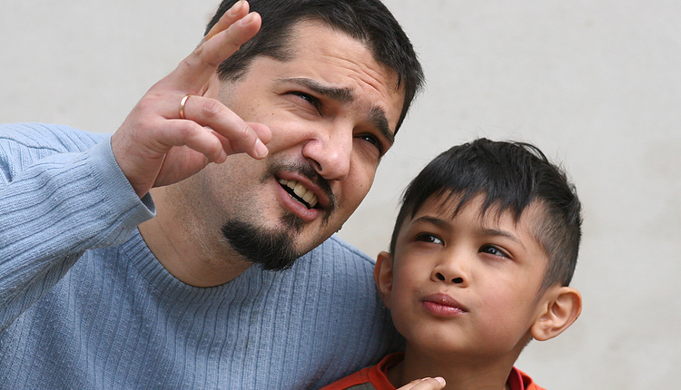 mengobrol-dengan-anak-parenting_20141125_200318.jpg