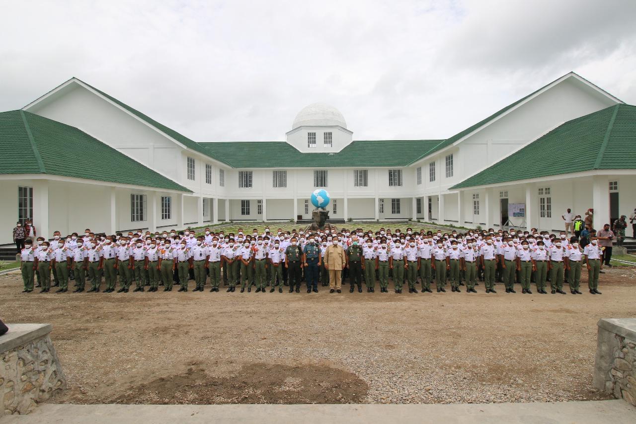 menhan-di-belu-ntt.jpg