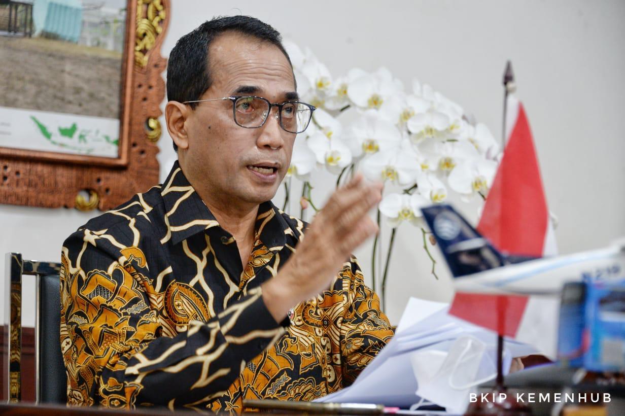 menhub-budi-karya-sumadi-20.jpg