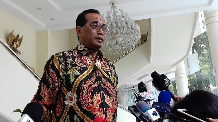 menhub-budi-karya-sumadi-abis-ketemu-maruf-amin.jpg