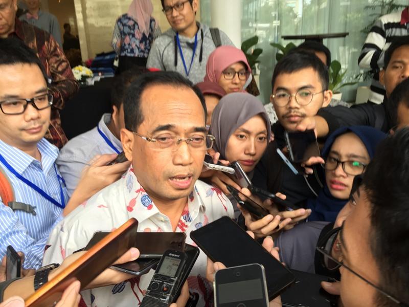 menhub-budi-karya-sumadi-di-jakarta.jpg