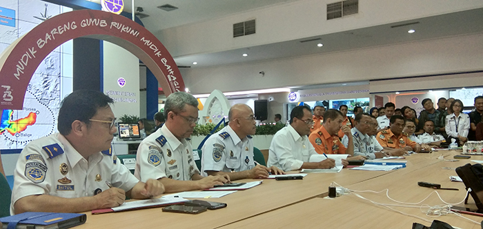menhub-budi-karya-sumadi_20180620_185635.jpg
