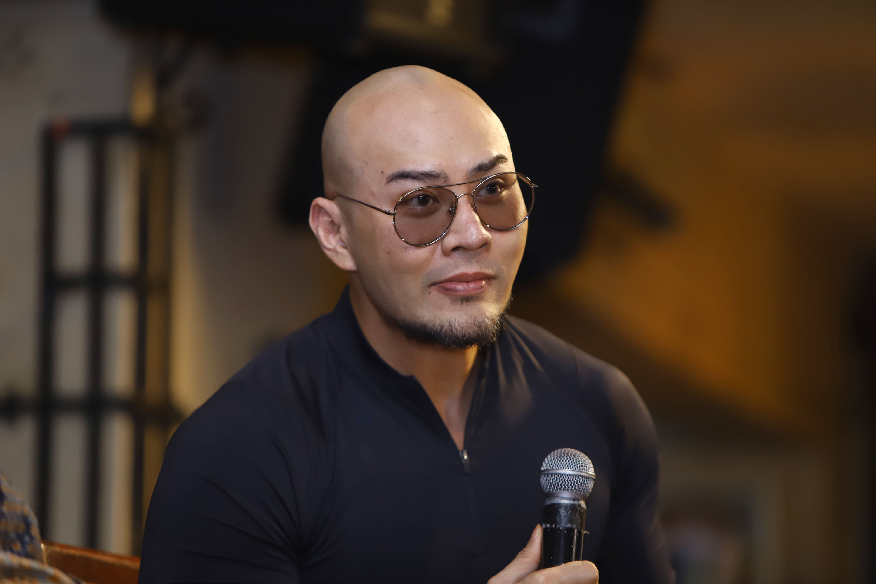 menhub-dan-deddy-corbuzier-jumpa-pers-jelang-seminar-kebangsaan_20190806_193359.jpg