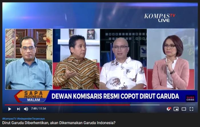 menhub-di-sapa-indonesia-malam.jpg