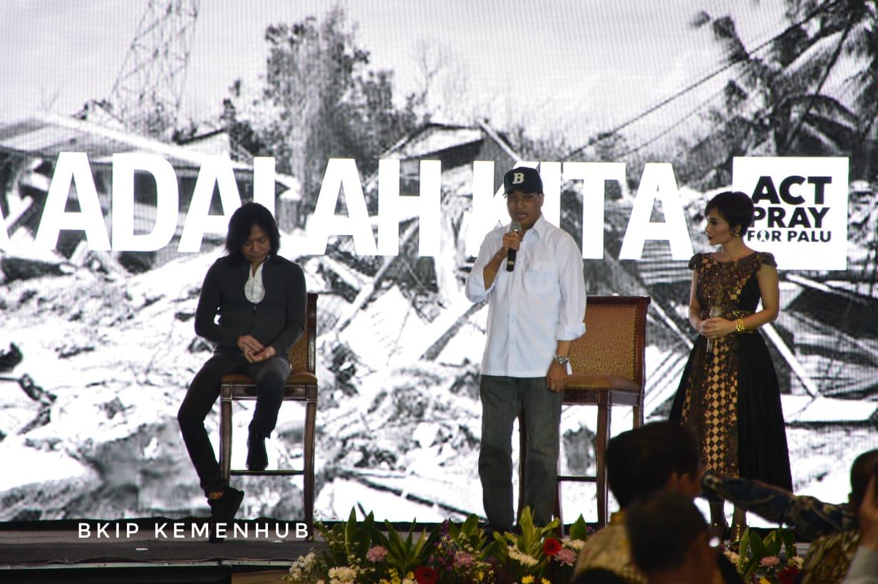 menhub-hadiri-acara-penggalangan-dana-gempa-palu-donggala_20181016_112909.jpg