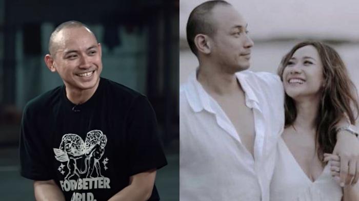 menikah-dengan-bcl-tiko-aryawardhana-mengakui-dirinya-menjadi-tak-tenang.jpg