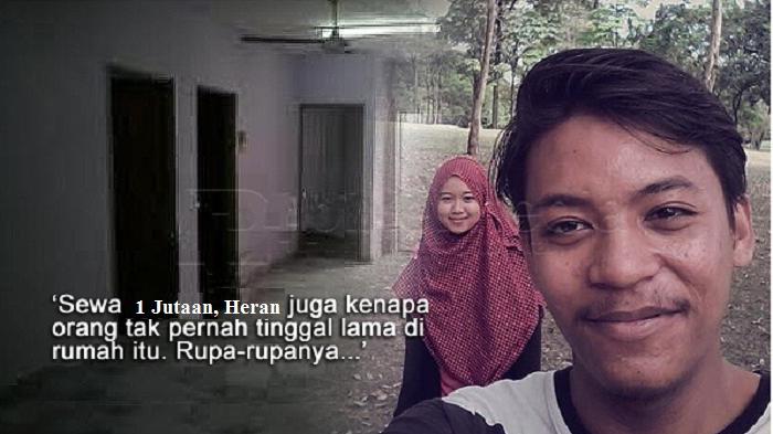 menikah-muda_20160614_201317.jpg