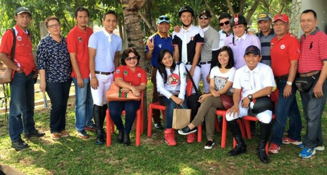 menikmati-serunya-ronde-2-fei-world-jumping-challenge-2015_20151125_210317.jpg