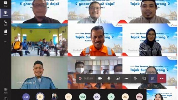 menjelang-tajak-sumur-parang-2-phenc-gelar-doa-bersama-secara-daring.jpg