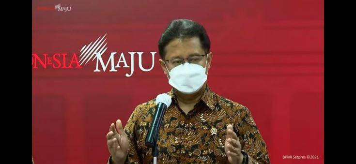menkes-budi-bicara-soal-kudus.jpg