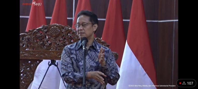 menkes-budi-di-rakernas-bkkbn.jpg