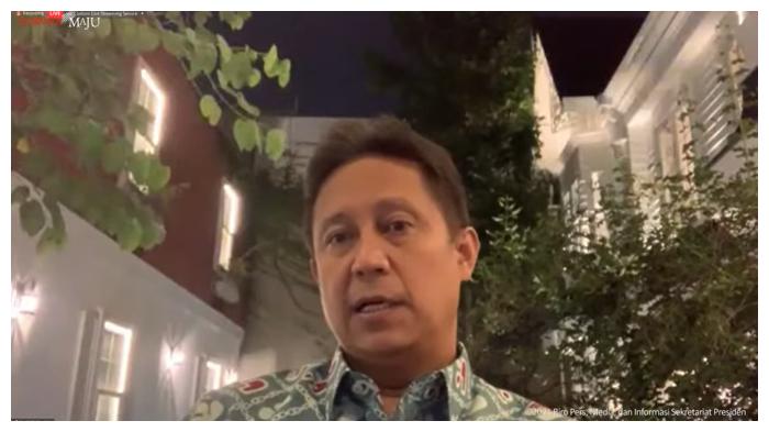 menkes-budi-gunadi-sadikin-terangkan-3-strategi-indonesia-dalam-tangani-pandemi.jpg