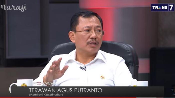 menkes-terawan-saya-menunggu-konfirmasi-dari-singapura.jpg