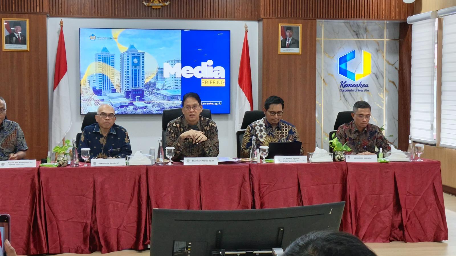 menkeu-purbaya-konpers-soal-selat-malaka.jpg