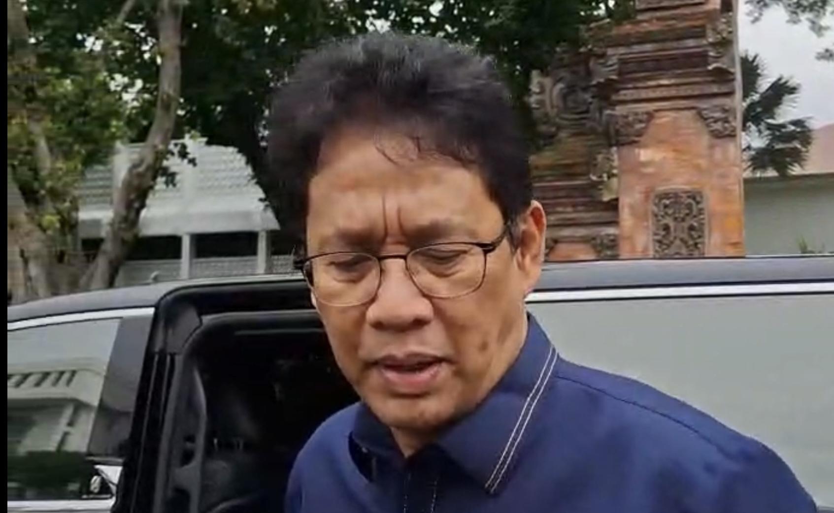 menkeu-purbaya-nih.jpg
