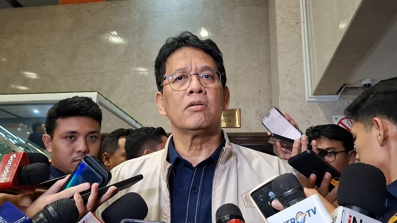 Purbaya Tak Terima Ekonomi RI Disebut Lagi Resesi, Beberkan Data Perekonomian Nasional Menggeliat