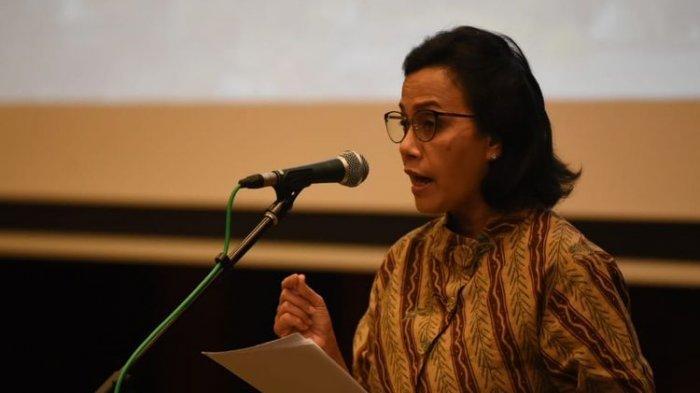 menkeu-sri-mulyani-1992111.jpg