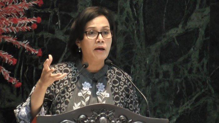 menkeu-sri-mulyani-99988788.jpg