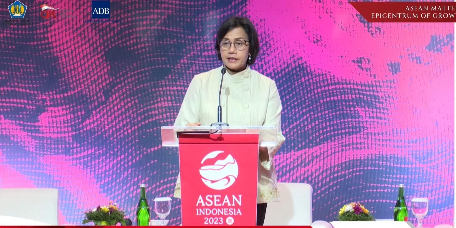 menkeu-sri-mulyani-ebt.jpg