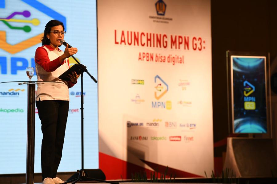 menkeu-sri-mulyani-meresmikan-mpn-g3.jpg