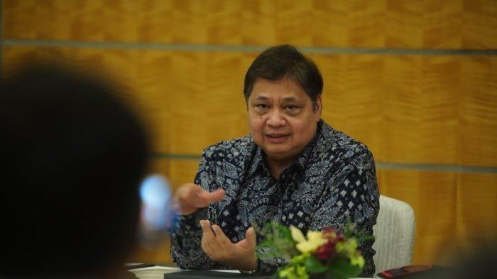 menko-airlangga-21092022.jpg