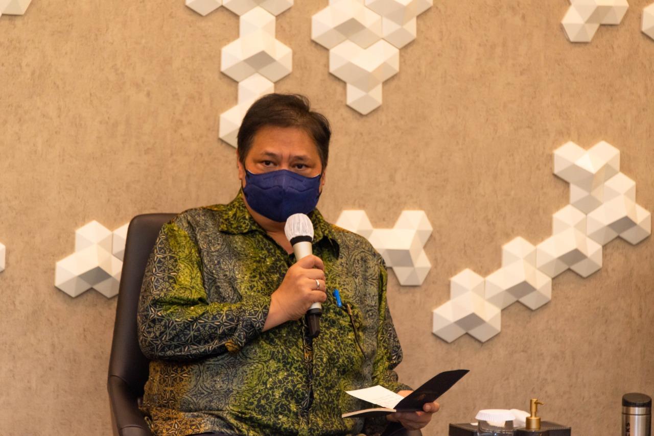 menko-airlangga-dukung-perfilman.jpg