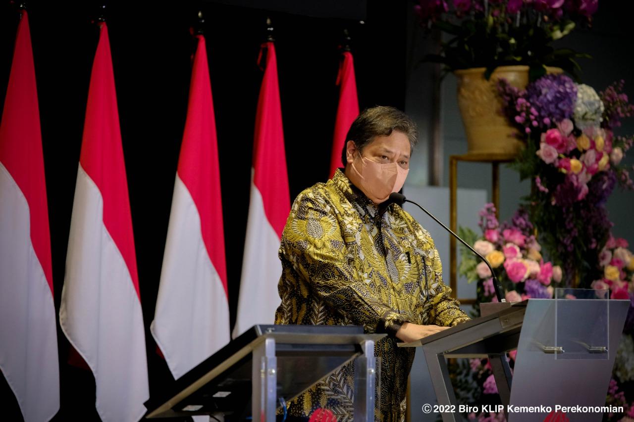 menko-airlangga-ekonomi-digital-di-indonesia-tertinggi-di-asia-tenggara.jpg