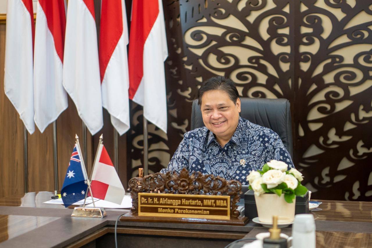 menko-airlangga-etimm.jpg