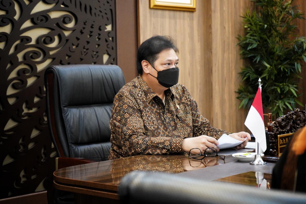 menko-airlangga-paris-agreement-0104.jpg