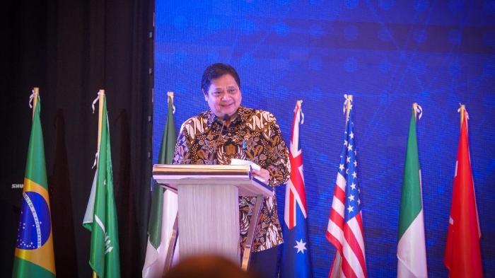 menko-airlangga-pemulihan-ekonomi.jpg