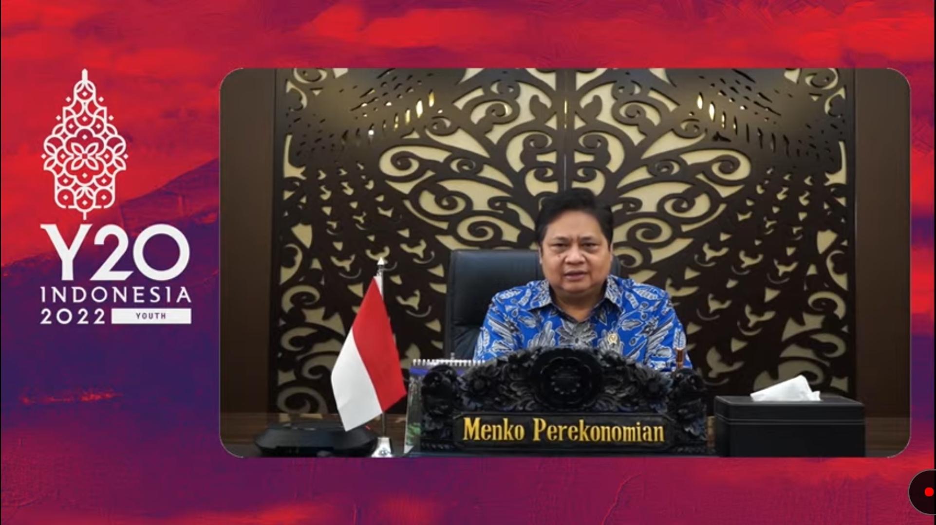 menko-airlangga-vaksinasi-global.jpg
