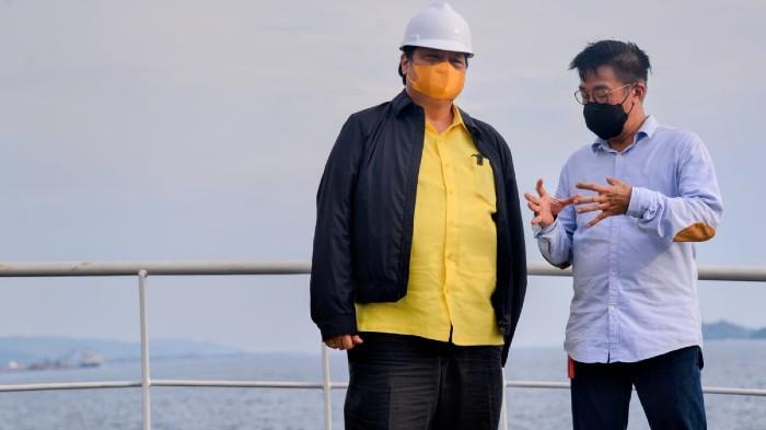 menko-airlangga.jpg