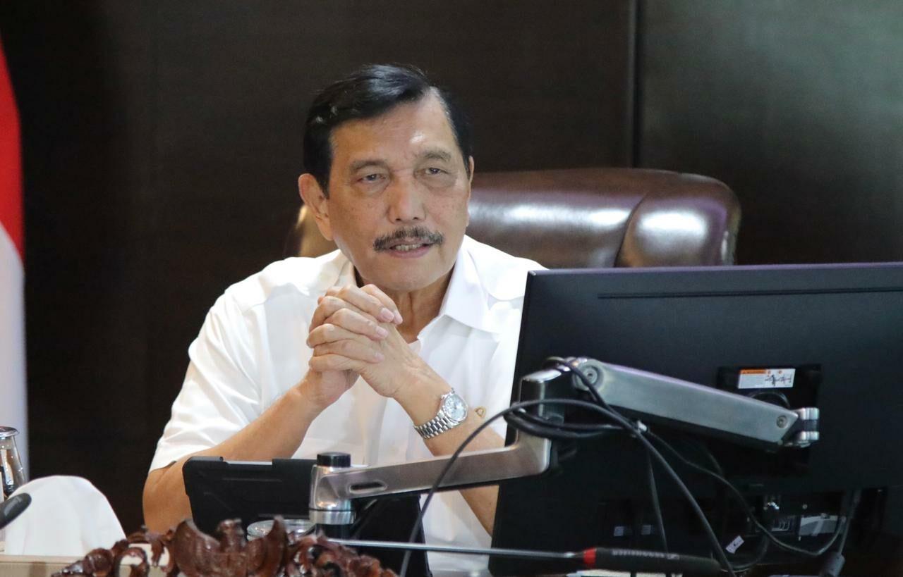 menko-marves-luhut-binsar-pandjaitan-meminta-jangan-ada-kerumunan-lagi.jpg