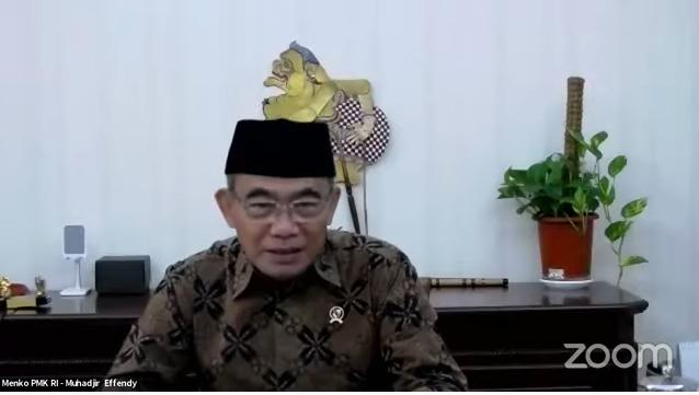 menko-pembangunan-manusia-dan-kebudayaan-pmk-muhadjir-effendy.jpg