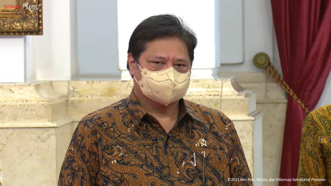 menko-perekonomian-airlangga-hartanto-2.jpg