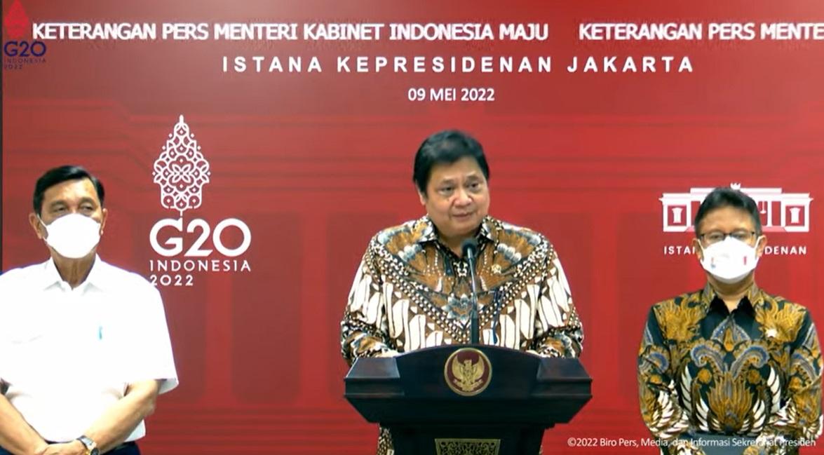 menko-perekonomian-airlangga-hartarto-566.jpg