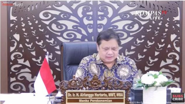 menko-perekonomian-airlangga-hartarto2.jpg