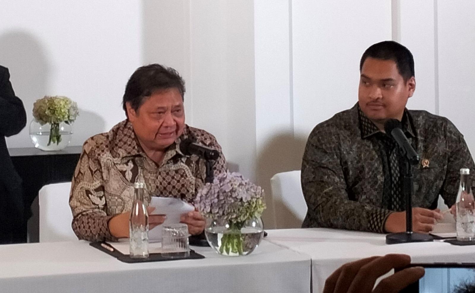 menko-perekonomian-airlangga-hartarto__ok.jpg
