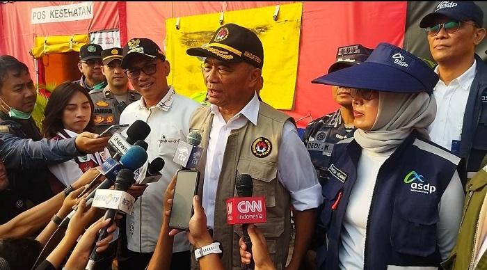 menko-pmk-pemudik-motr.jpg