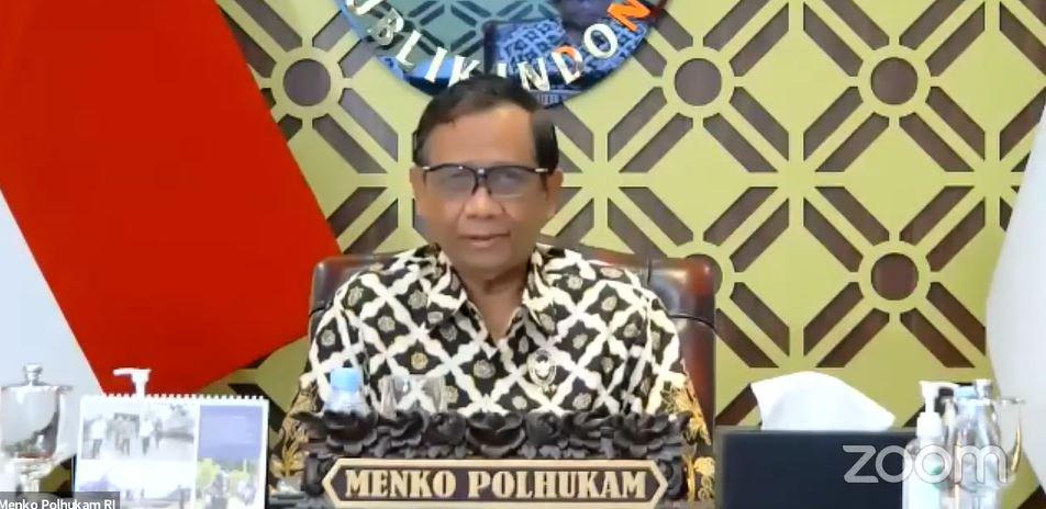 menko-polhukam-mahfud-md-222.jpg