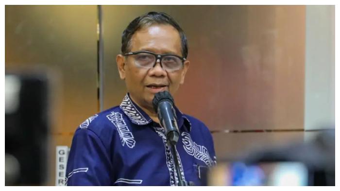 menko-polhukam-mahfud-md-kritisi-soal-tanggung-jawab-penyelenggara-liga-kanjuruhan.jpg