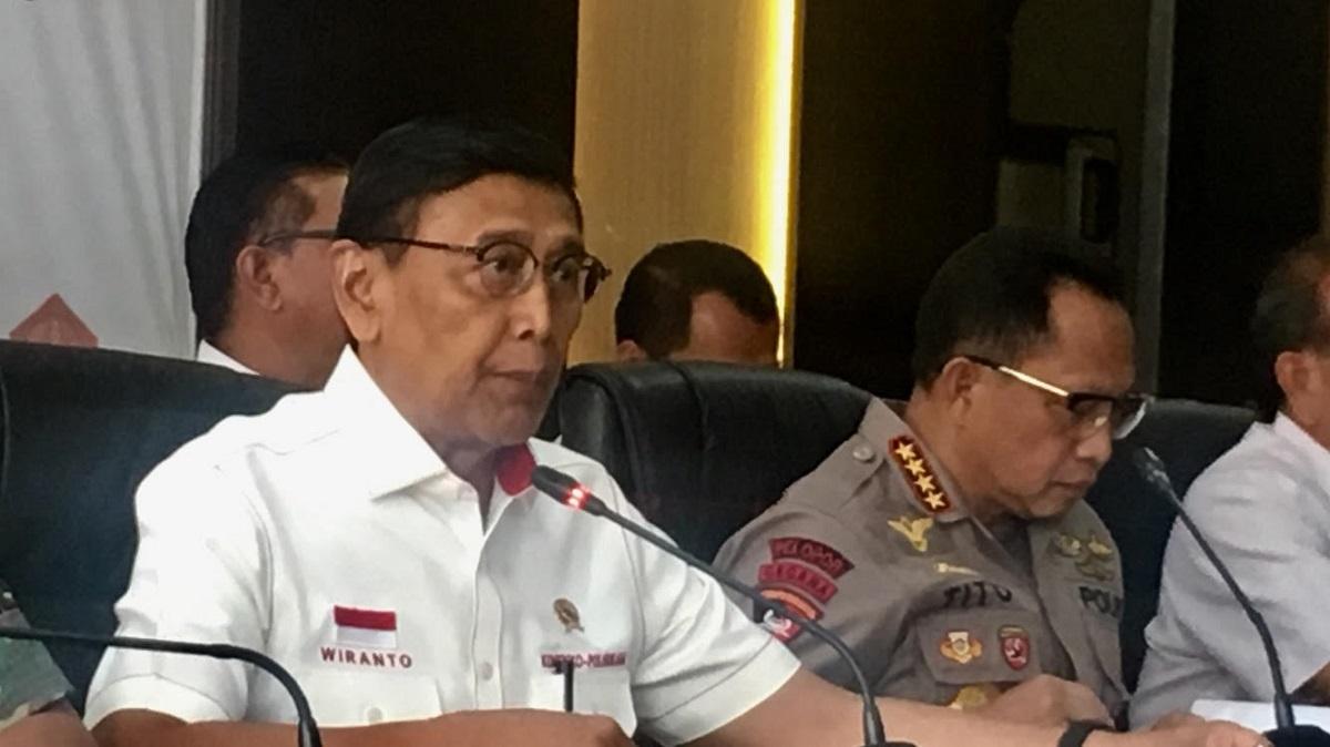 menko-polhukam-wiranto-345634.jpg
