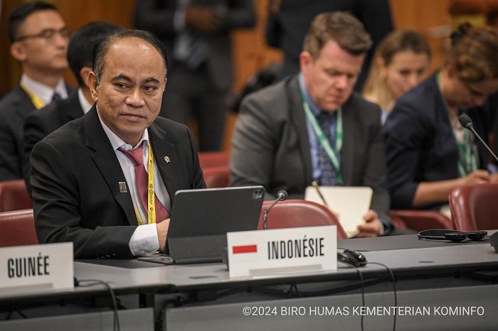 menkominfo-budi-arie-setiadi-dalam-ministrial-roundtable.jpg