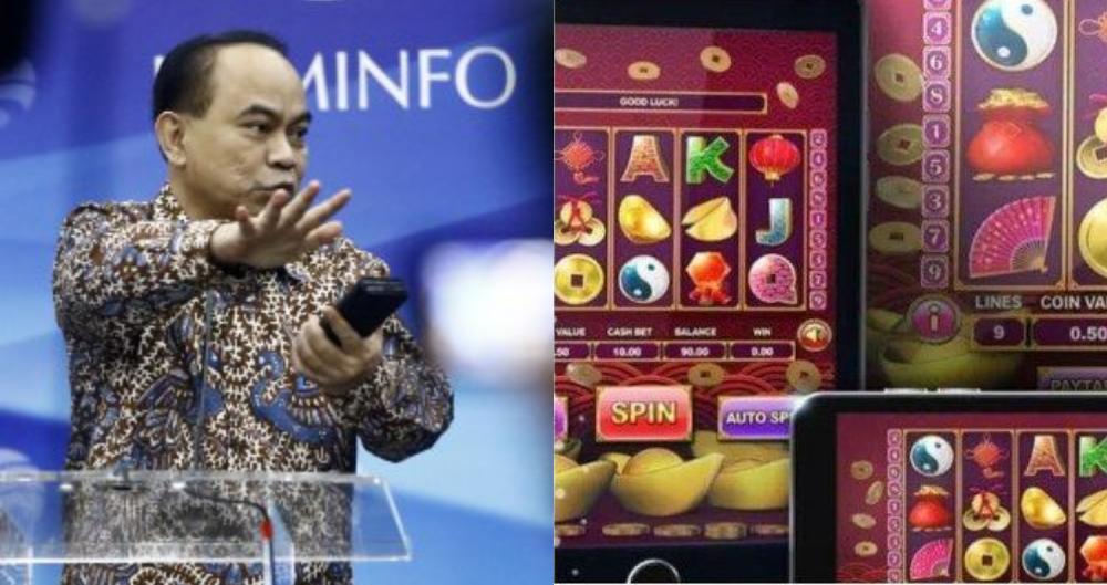 menkominfo-budi-arie-setiadi-dan-judi-online.jpg