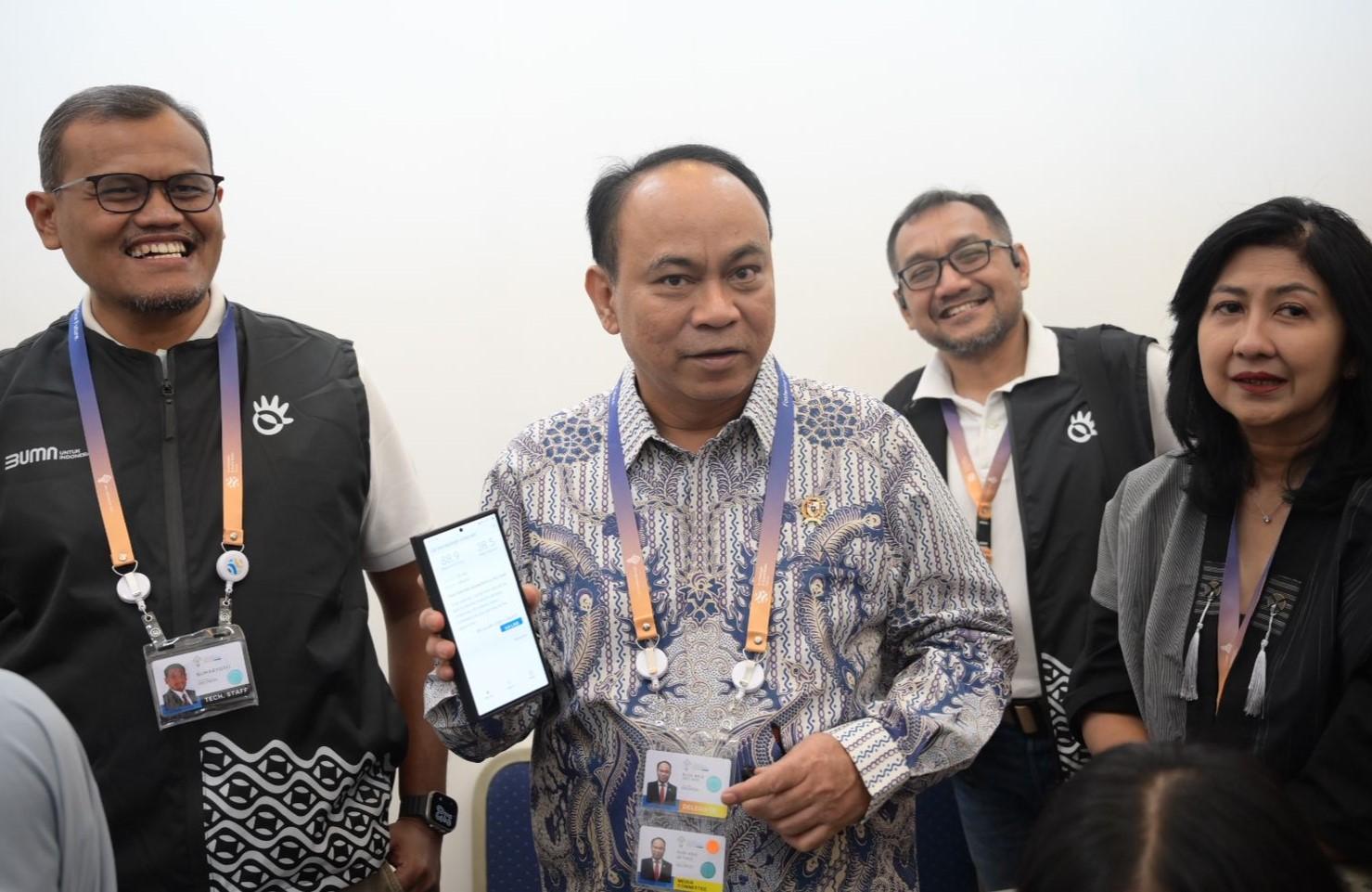 menkominfo-budi-arie-telkom.jpg