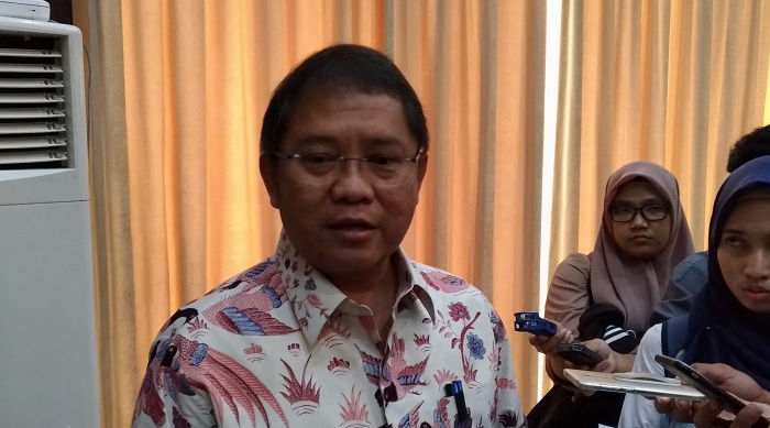 menkominfo-rudiantara_20181023_203649.jpg