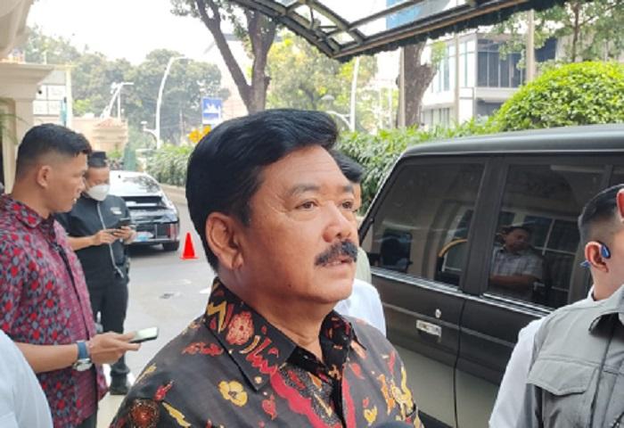 menkopolhukam-hadi-tjahjanto-usai-menghadiri-rarapat-kerja-teknis.jpg