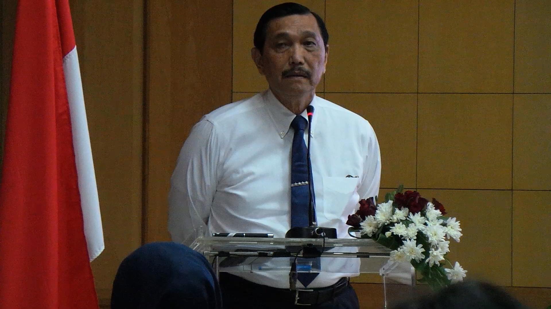 menkopolhukam-luhut-panjaitan-adakan-konpers_20160722_170109.jpg